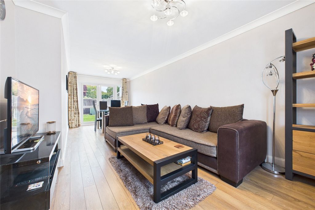 Property photo 2 of 10 Picture No. 02