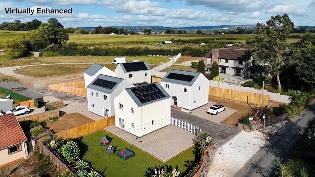 Property photo 1 of 22