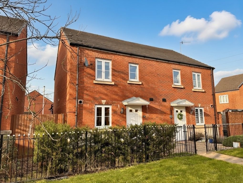 Property photo 3 of 16