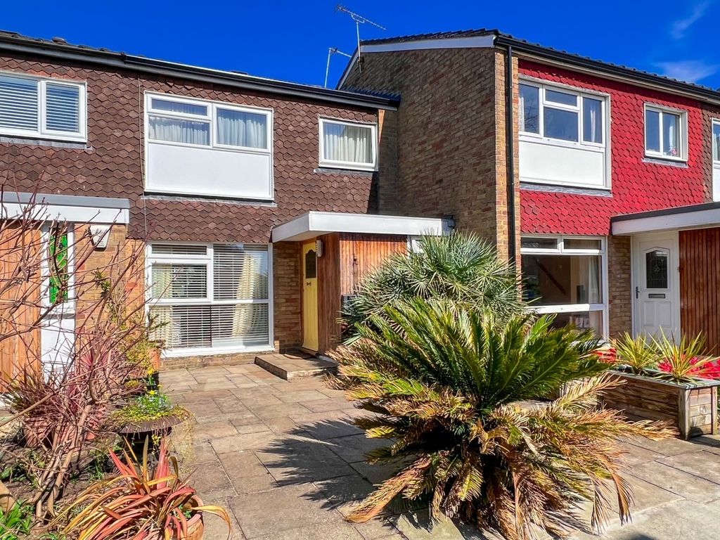 Property photo 1 of 34