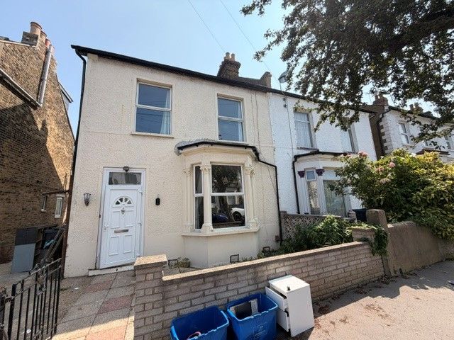 Property photo 1 of 1