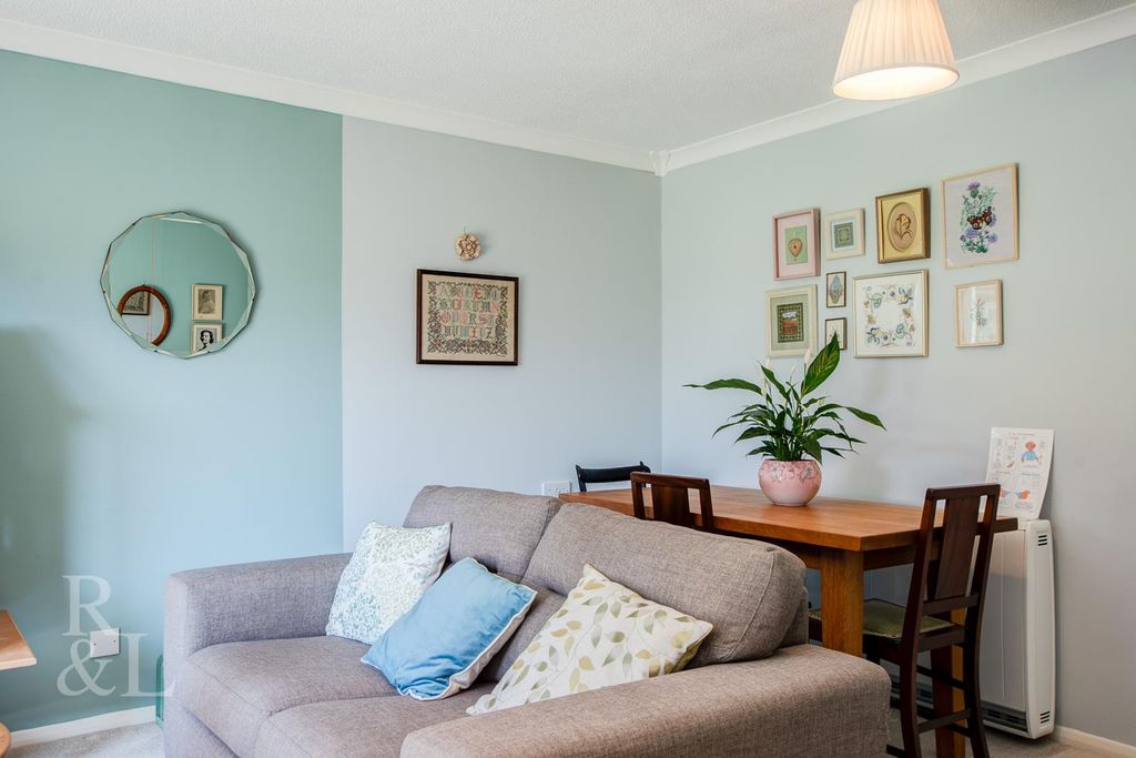 Property photo 2 of 17 B (13).Jpg