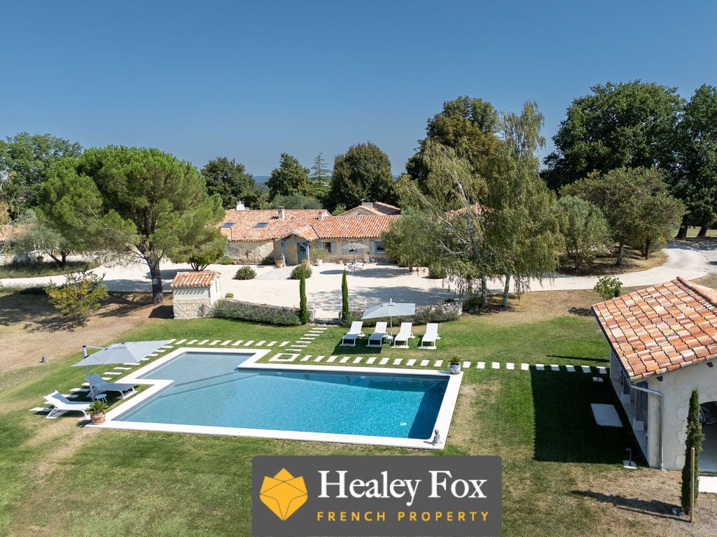 Property photo 1 of 39