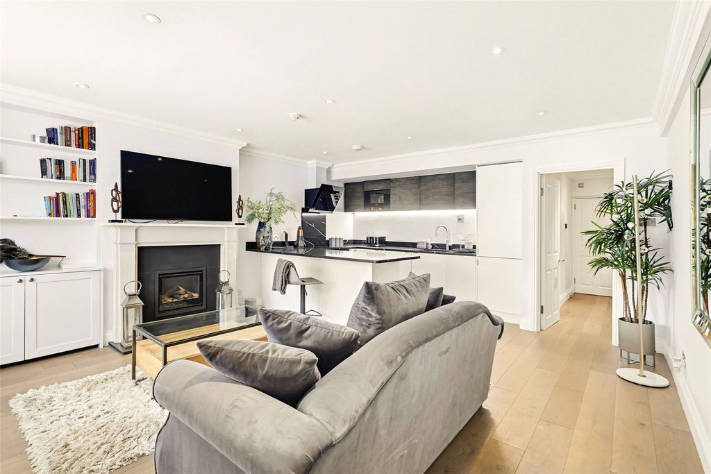 Property photo 1 of 7 Picture No. 04