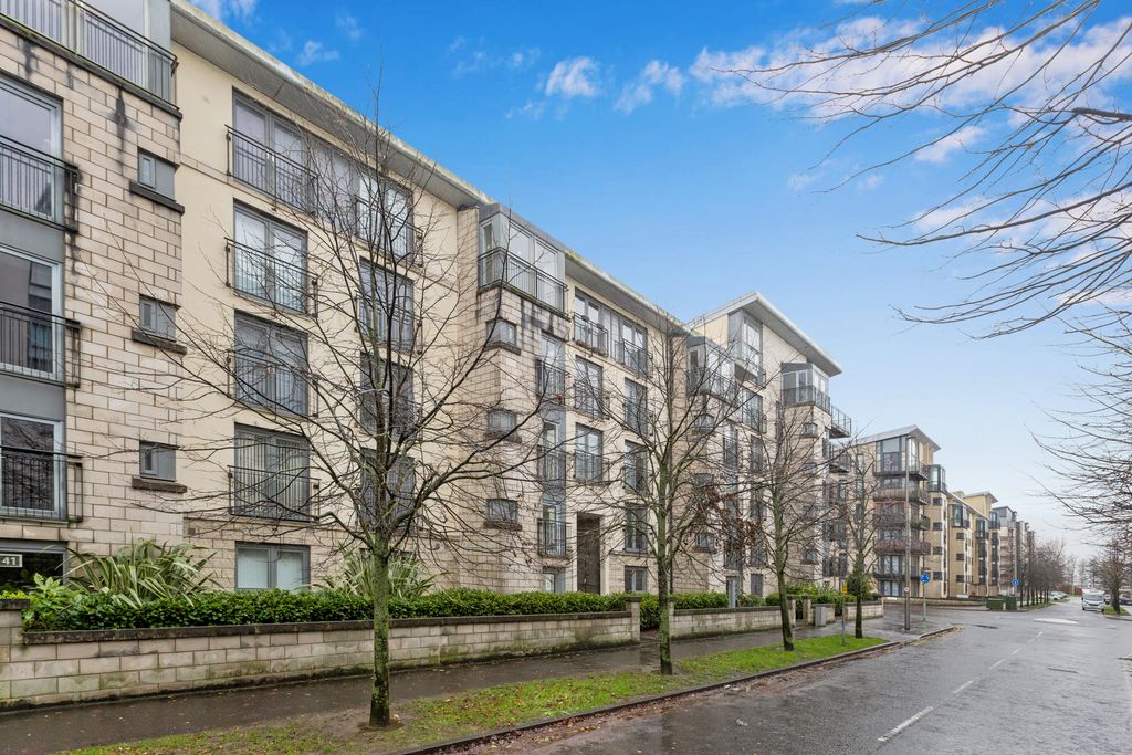 Property photo 1 of 22 Primary Property Image