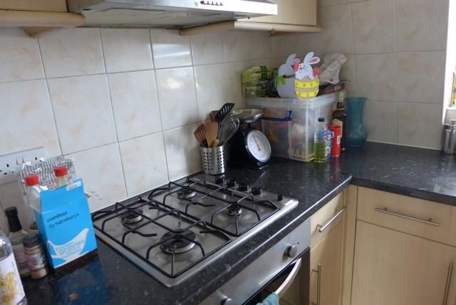 Property photo 2 of 5 Kitchen 2.Jpg