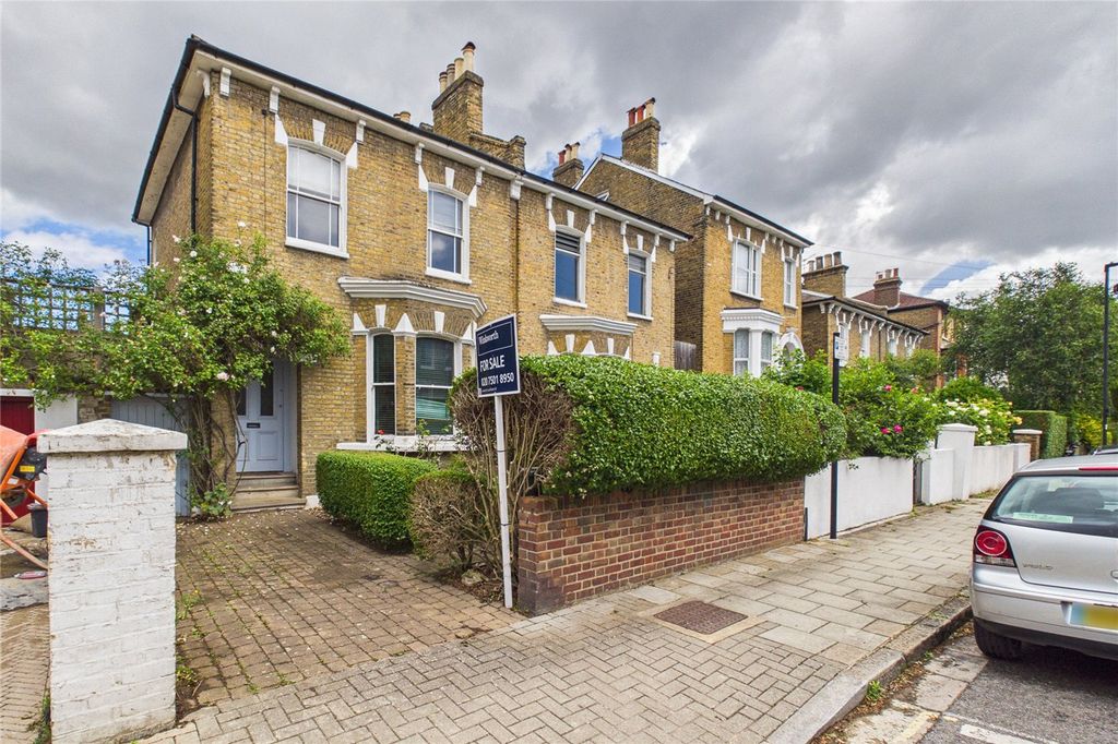 Property photo 1 of 14 Picture No. 08