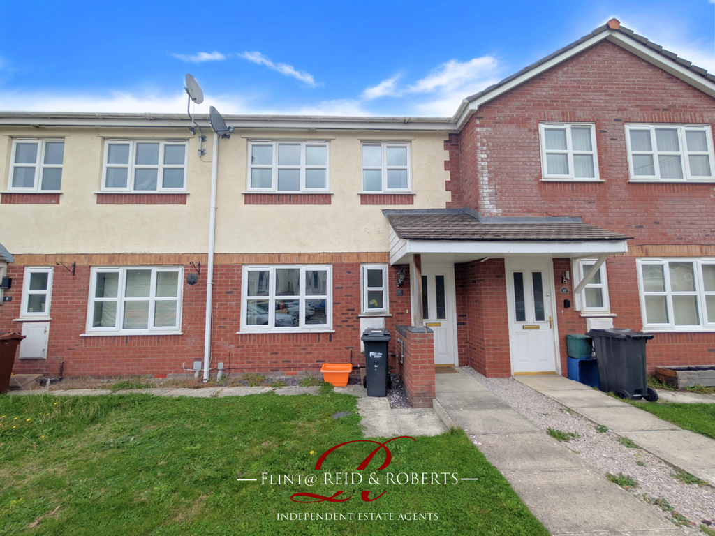 Property photo 1 of 23 Front (Exterior)