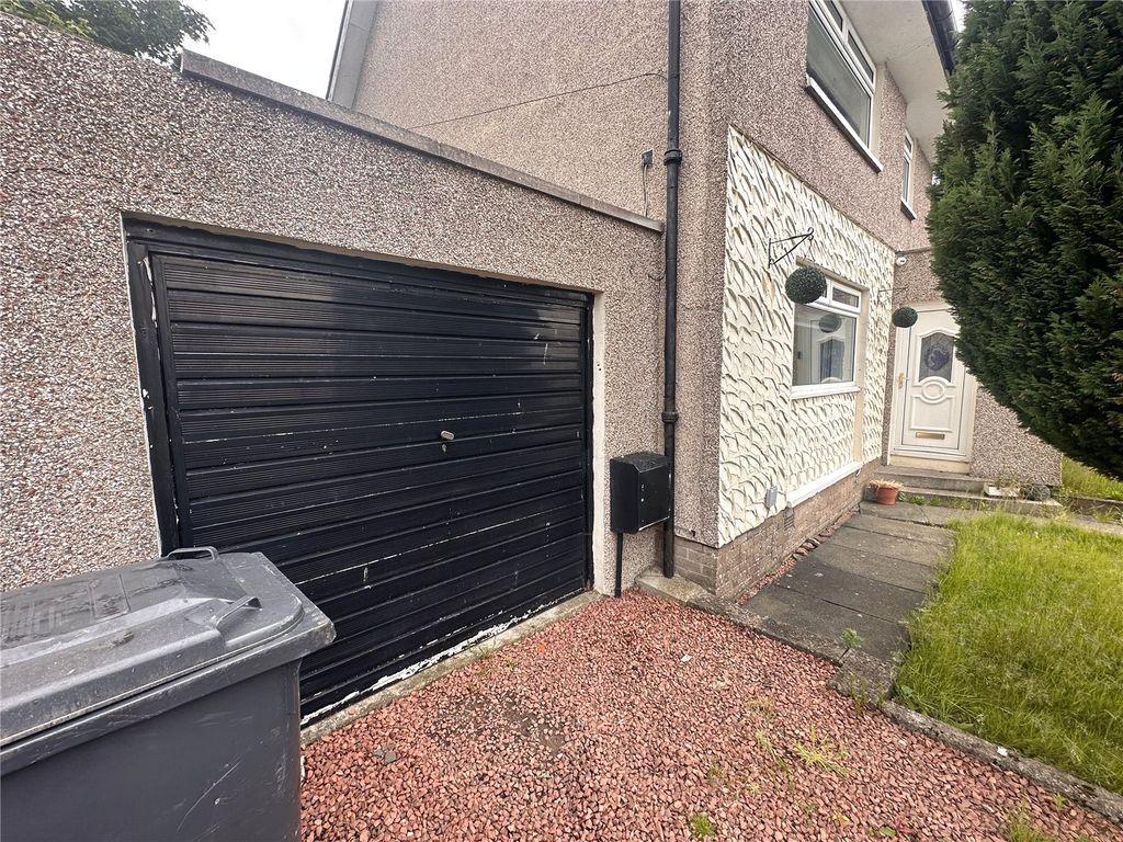 Property photo 3 of 18 Picture No. 03