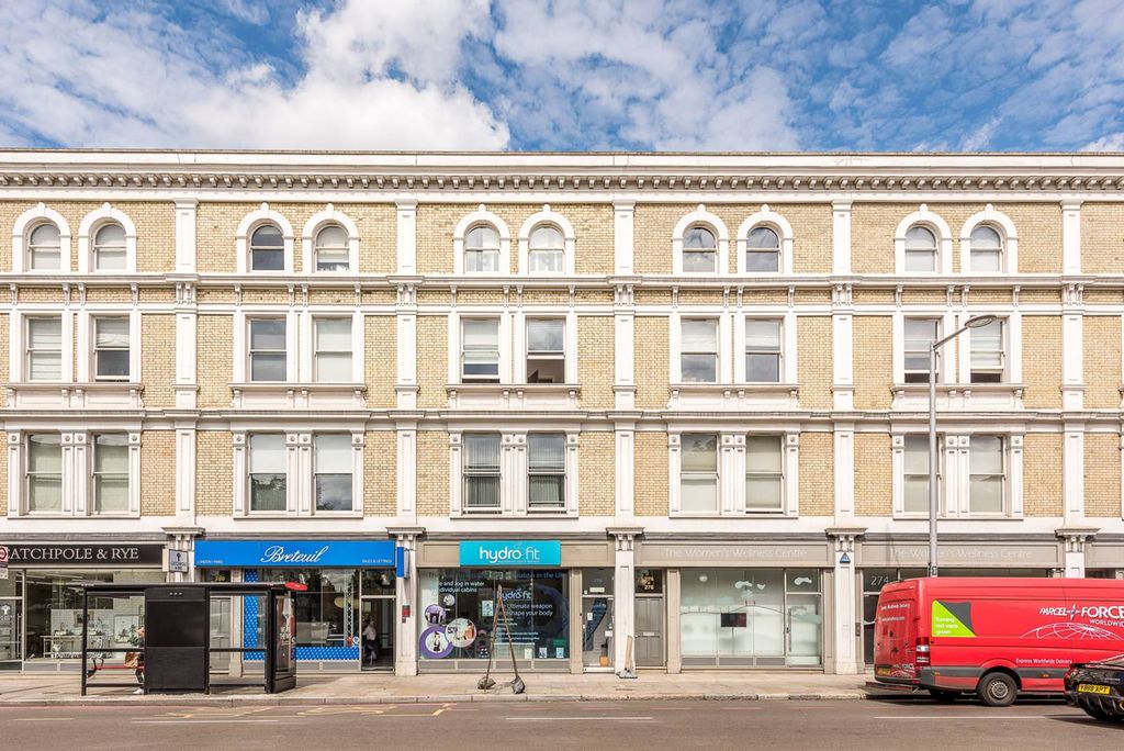 Property photo 1 of 22