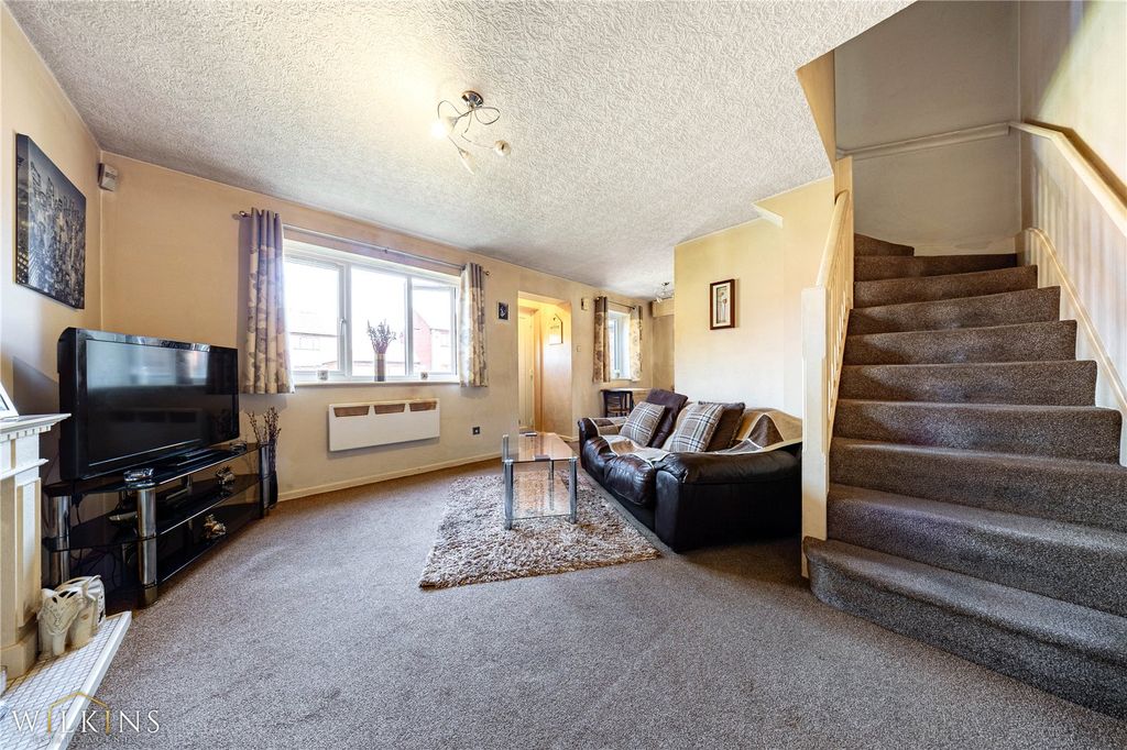 Property photo 3 of 14 Picture No. 13