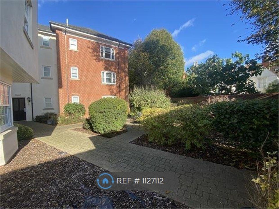 Property photo 3 of 10