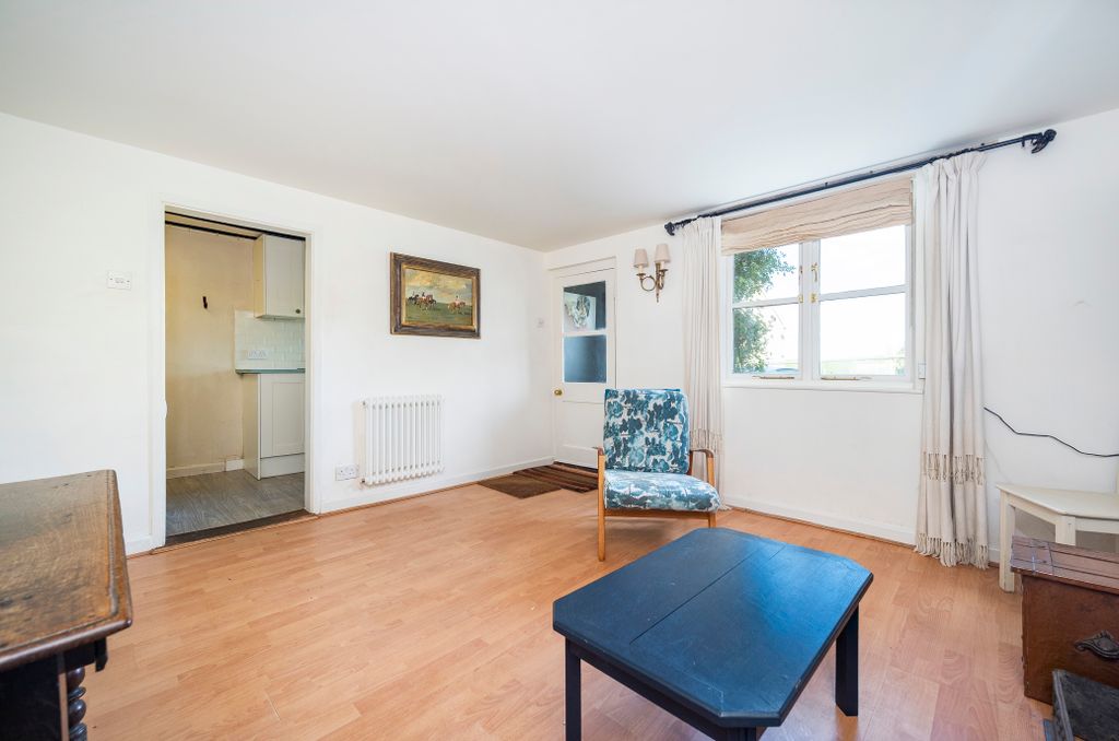 Property photo 3 of 10 _Dsc9285