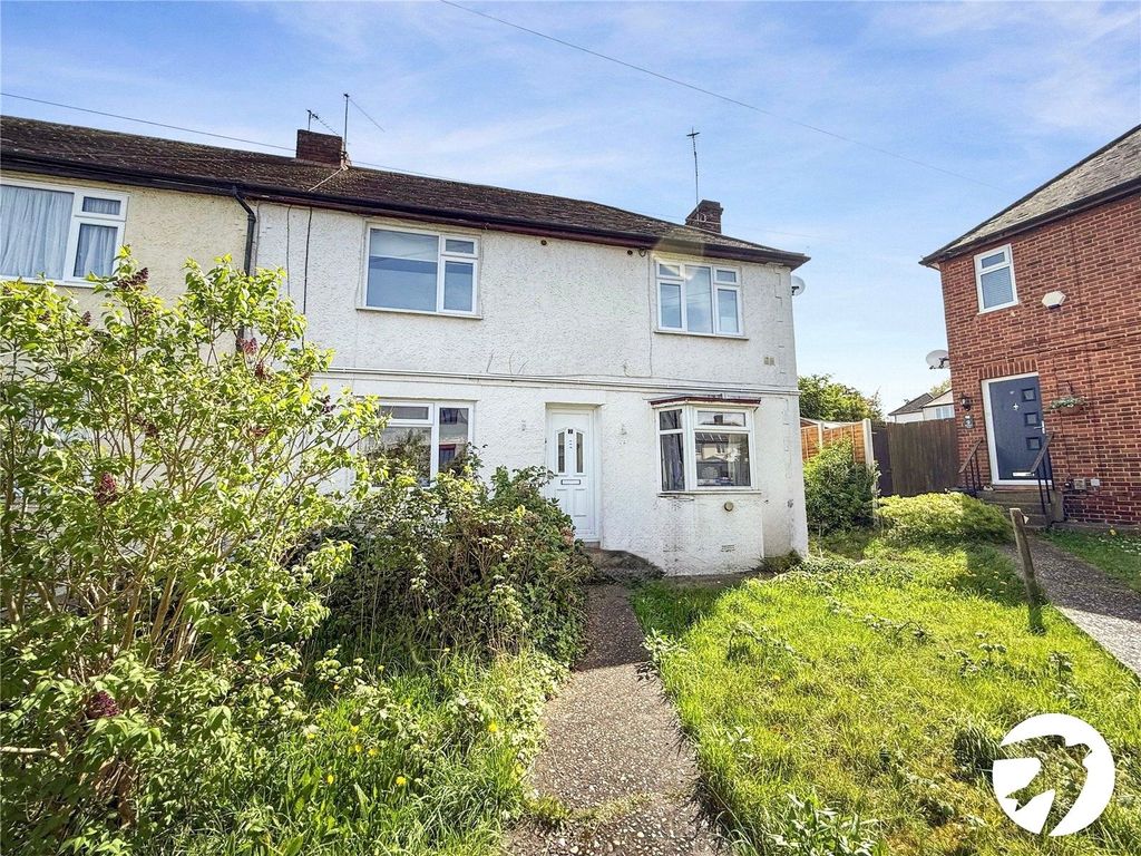 Property photo 1 of 8 Picture No. 36