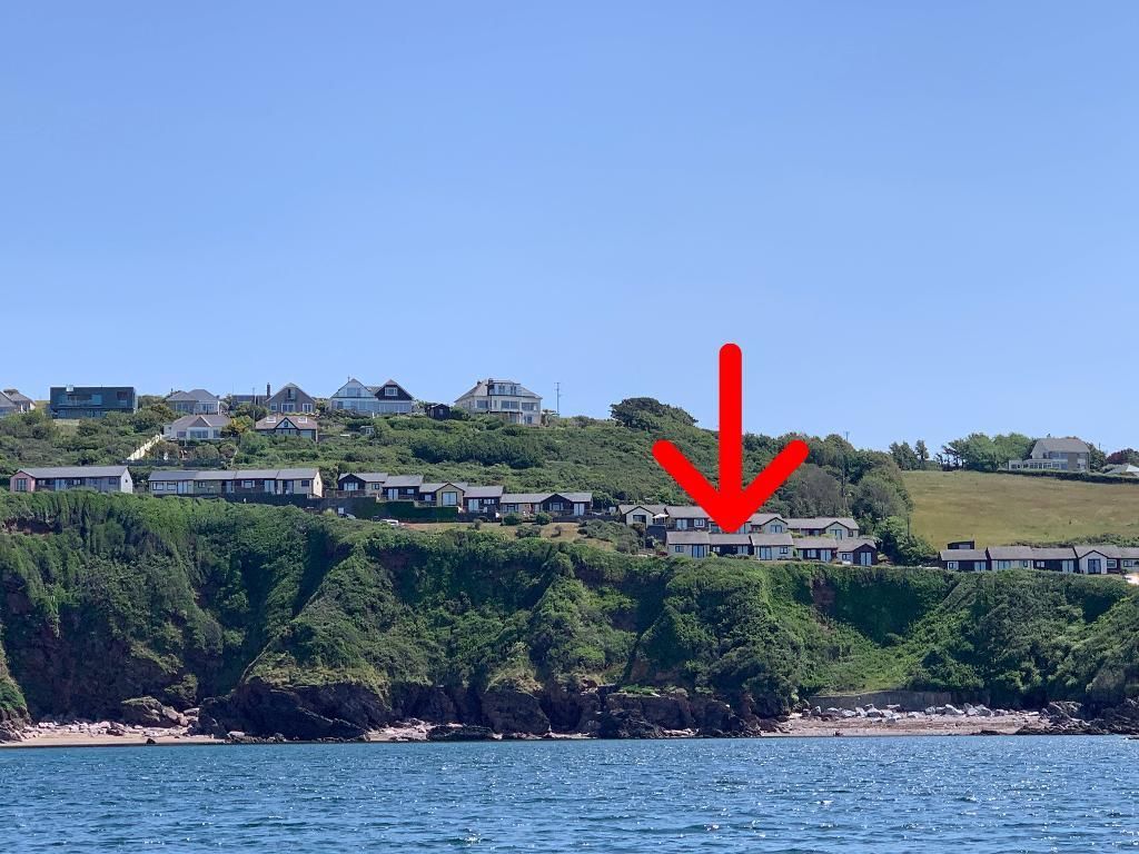 Property photo 1 of 22 Photo 1