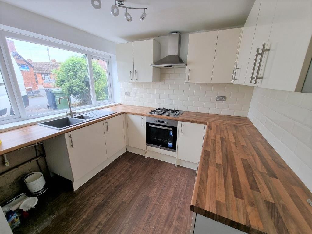 Property photo 3 of 15 20210629_121543.Jpg