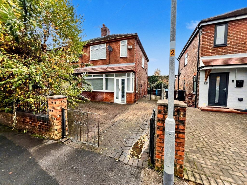 Property photo 1 of 12 Picture No. 18