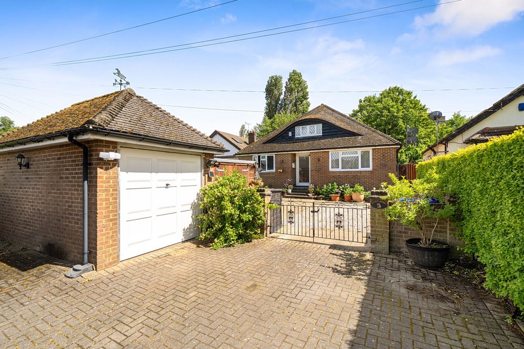 Property photo 1 of 20 1456422 (7).Jpg