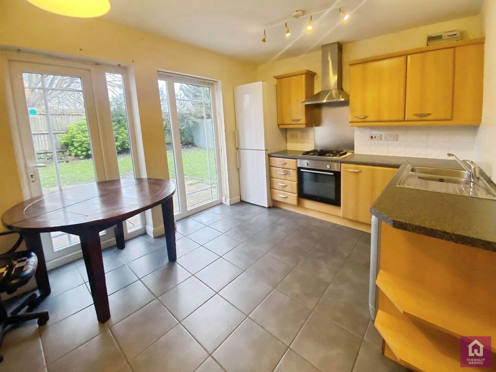 Property photo 1 of 22 Picture No. 59