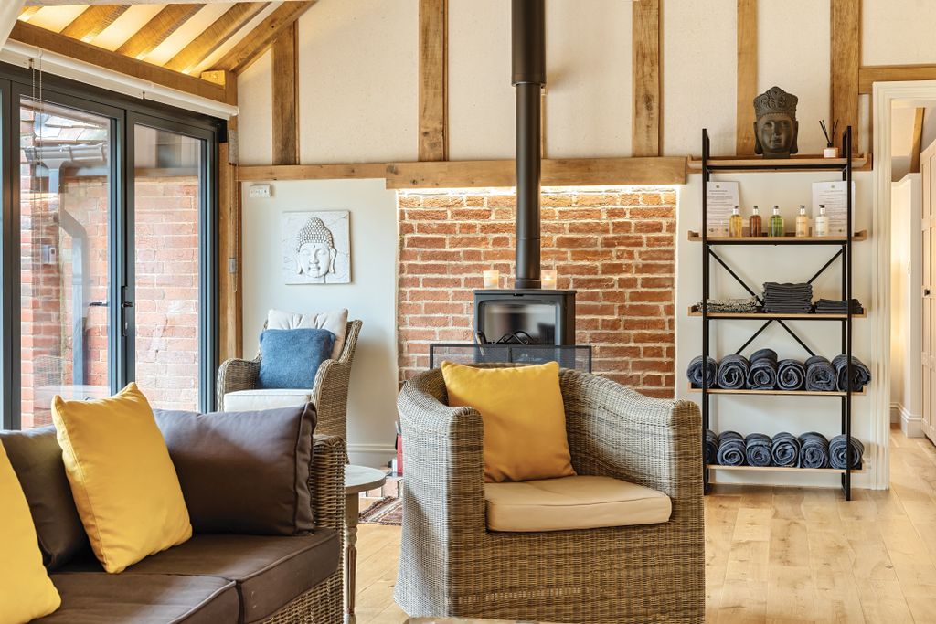 Property photo 3 of 32 1117478 (11)