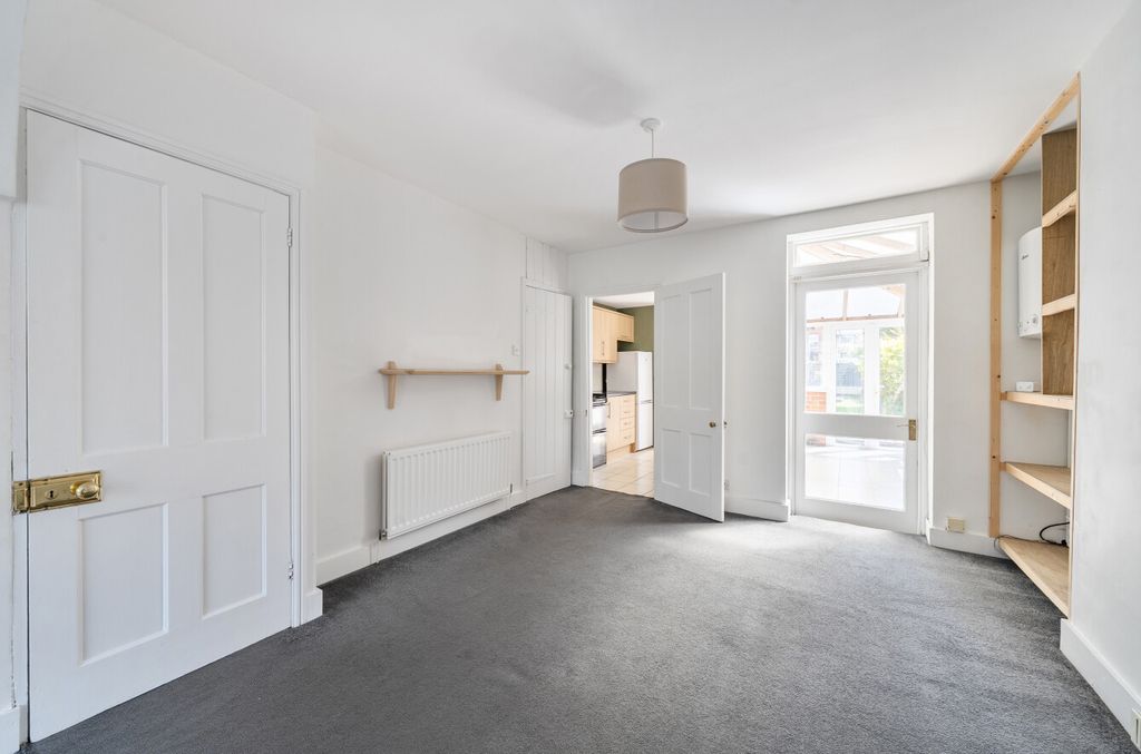 Property photo 3 of 25 1478438-2-6A312ce...