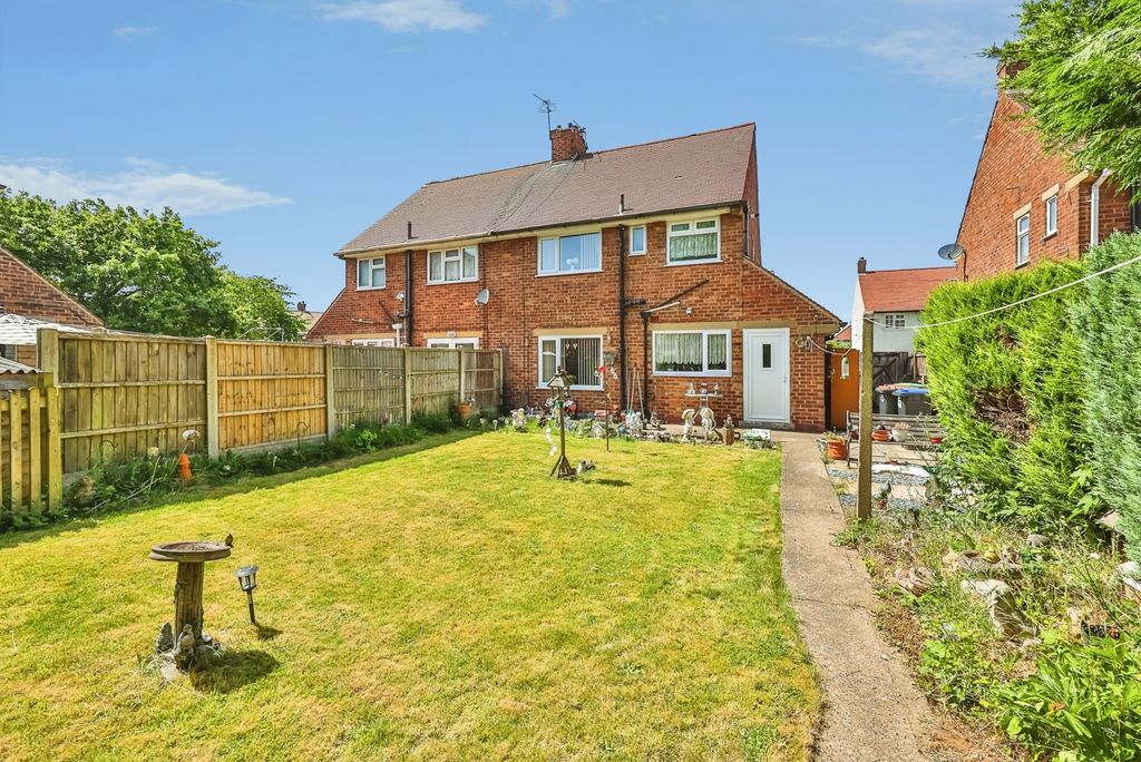 Property photo 3 of 15 Pbox-Img.Jpg