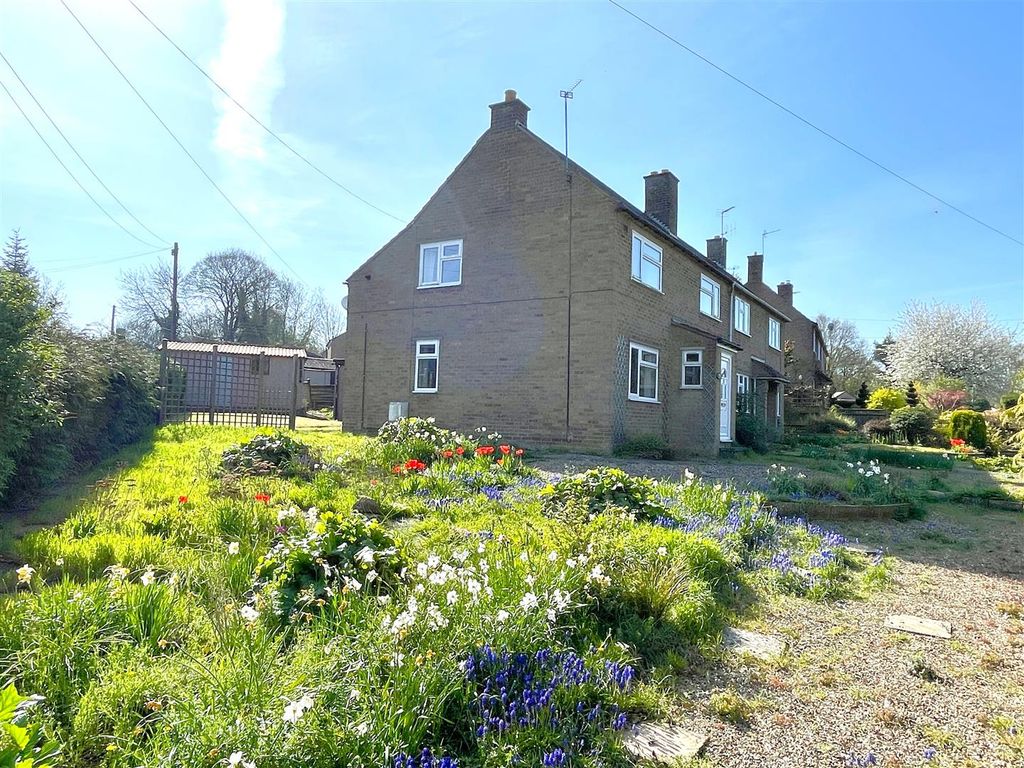 Property photo 1 of 8 Img_1007.Jpg