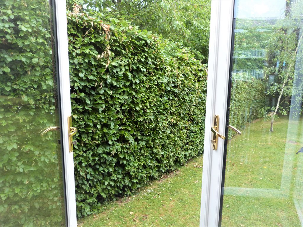 Property photo 2 of 16