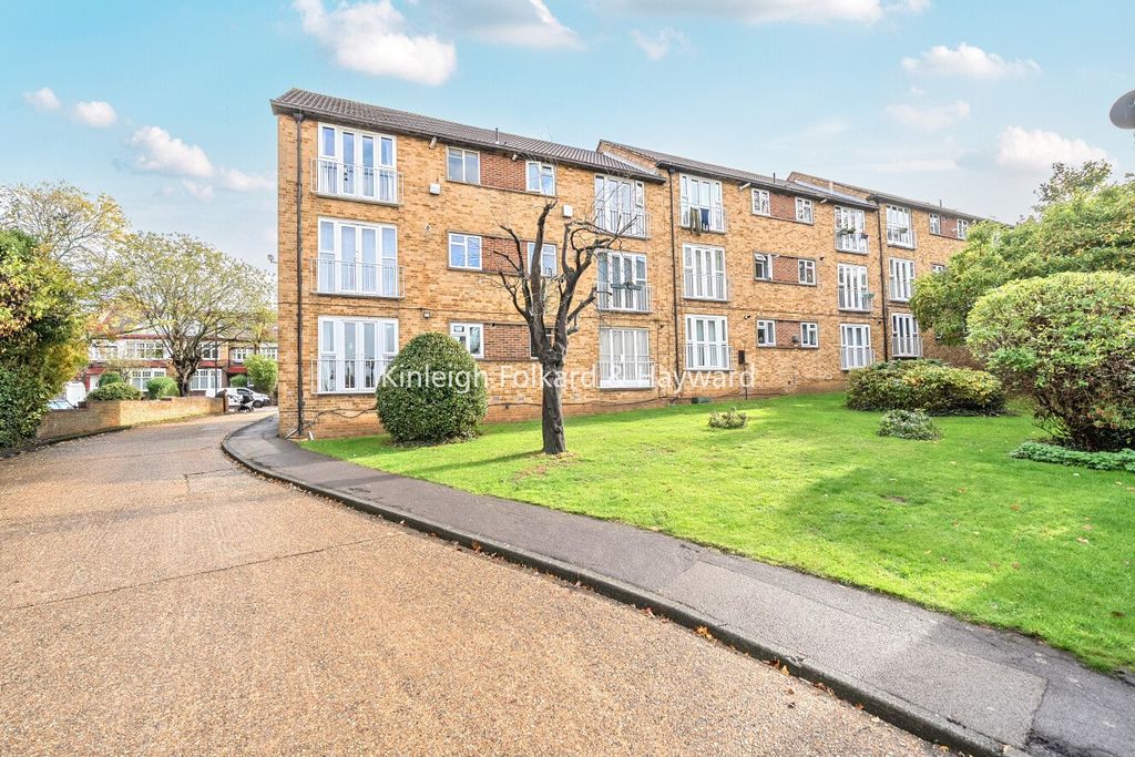 Property photo 1 of 11 Picture No. 10