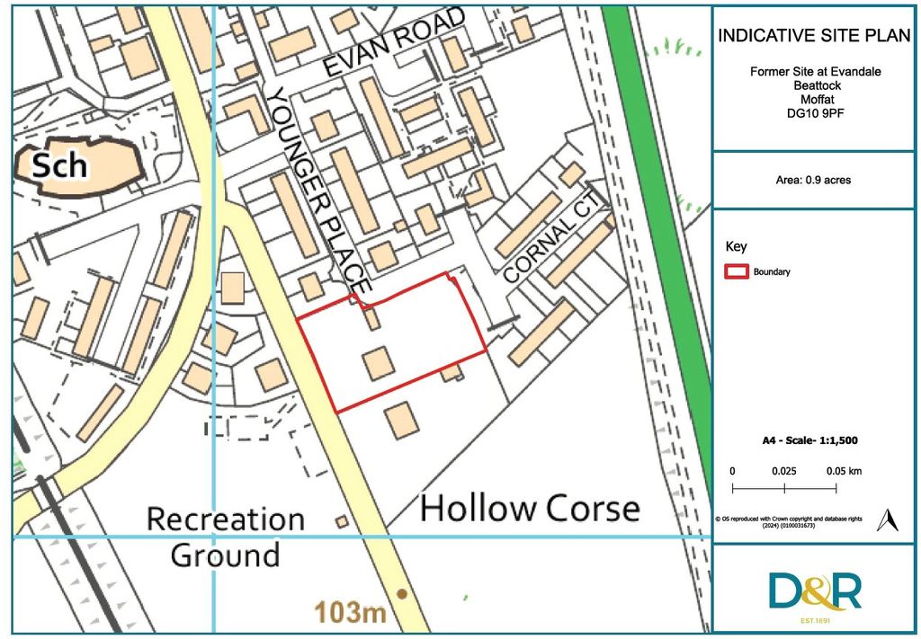 Property photo 3 of 4 Picture No. 02