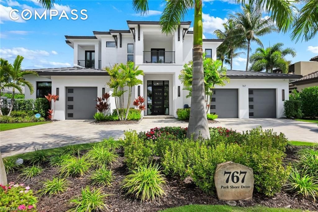 Property photo 1 of 38