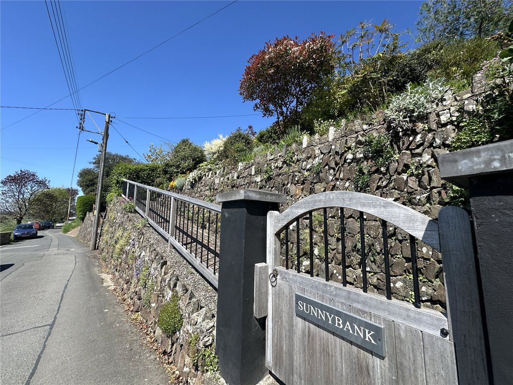 Property photo 1 of 54 Picture No. 91