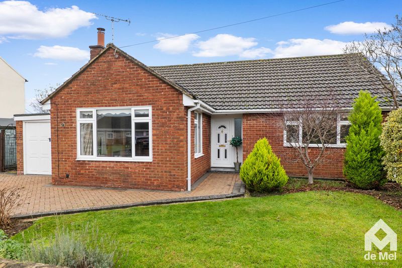 Property photo 1 of 14 Photo 14