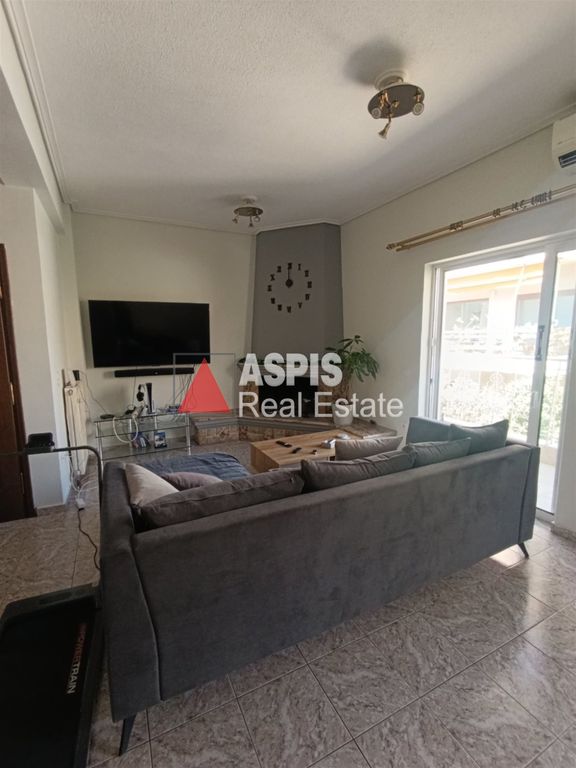Property photo 1 of 23 - Detached House For Sale, Imittos, 255 Sq.m., €650.000