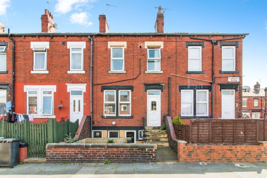 Property photo 1 of 15