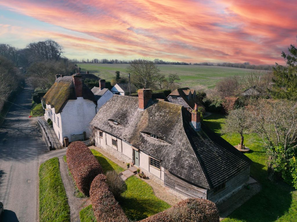 Property photo 1 of 19