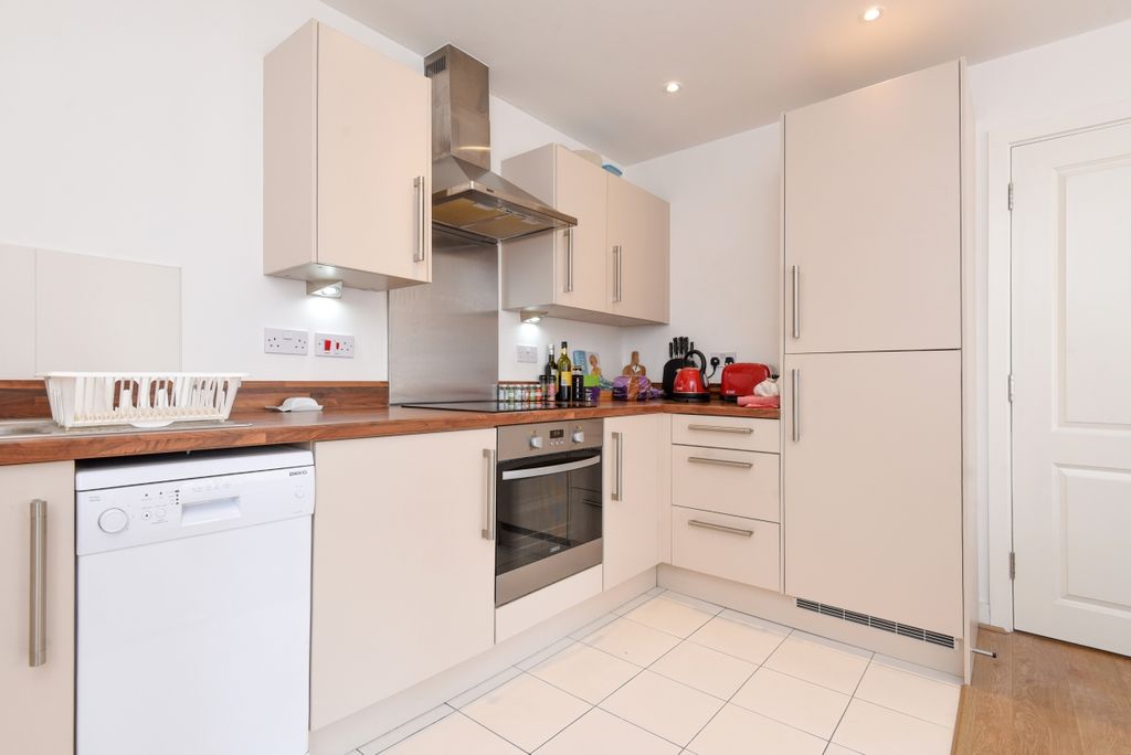 Property photo 2 of 6 177151 (6)c