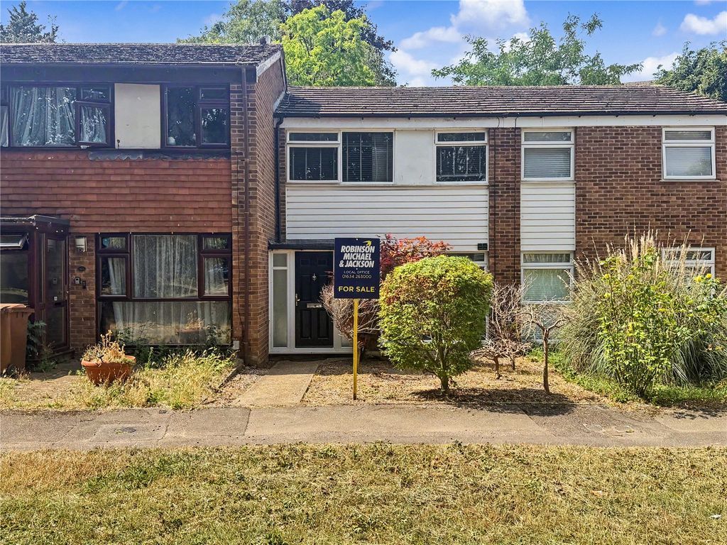 Property photo 2 of 16 Picture No. 18