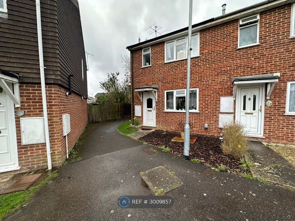 Property photo 2 of 18