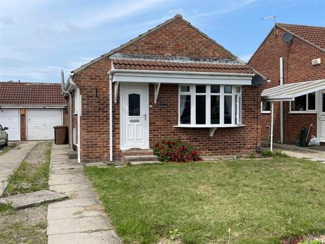 Property photo 1 of 8 Front