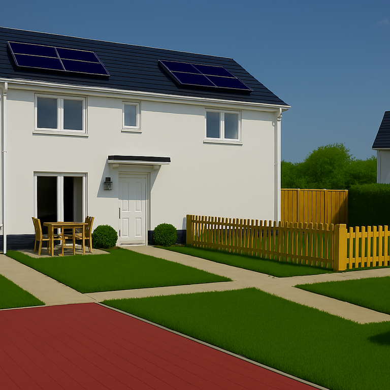 Property photo 2 of 8