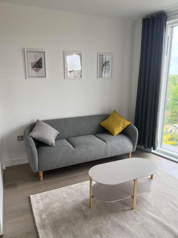 Property photo 1 of 6 Image