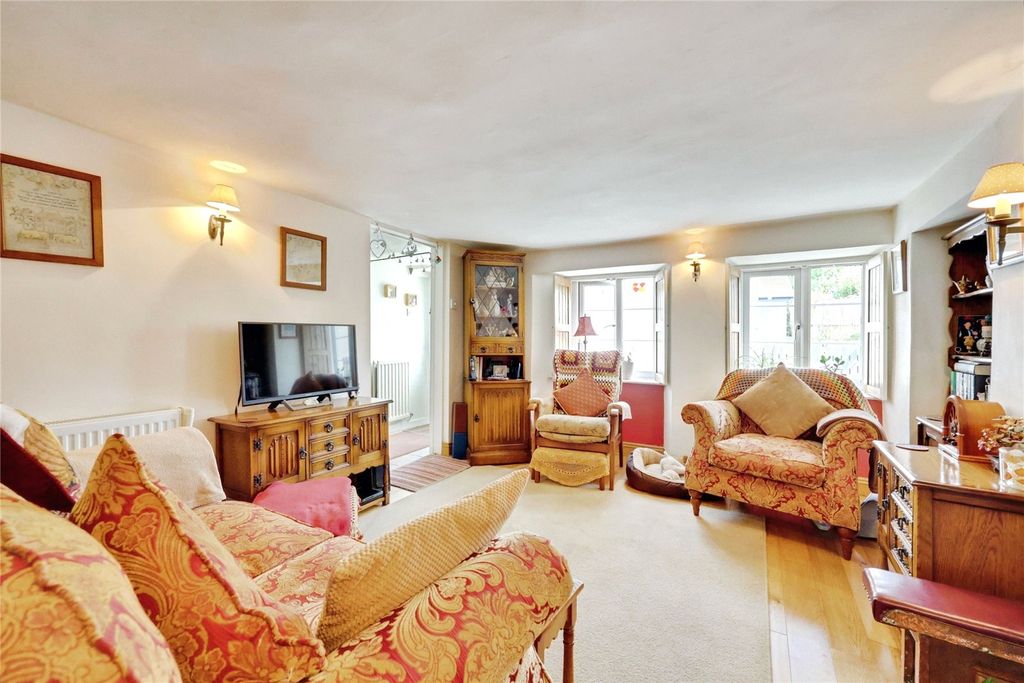 Property photo 3 of 15 Picture No. 22