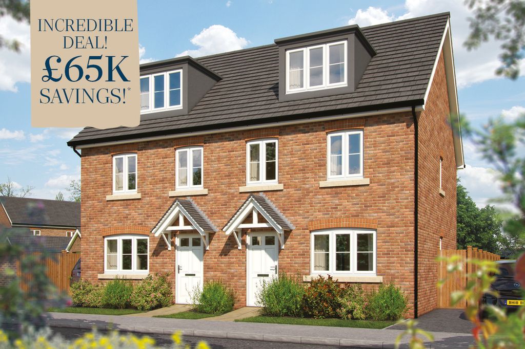 Property photo 1 of 7 Ds15525_[Bh]_Edwaltonfields_Beech_Banners_1280x853_Pf2