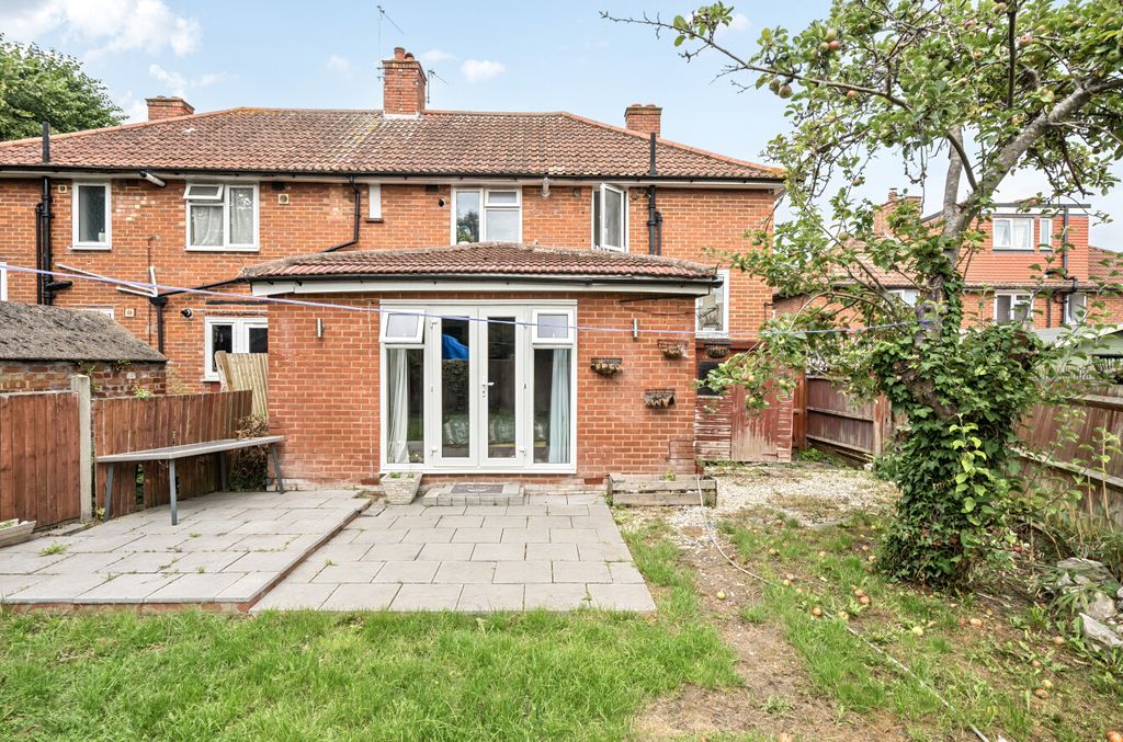 Property photo 3 of 11 1329481-8-688c9Cb68Acbe