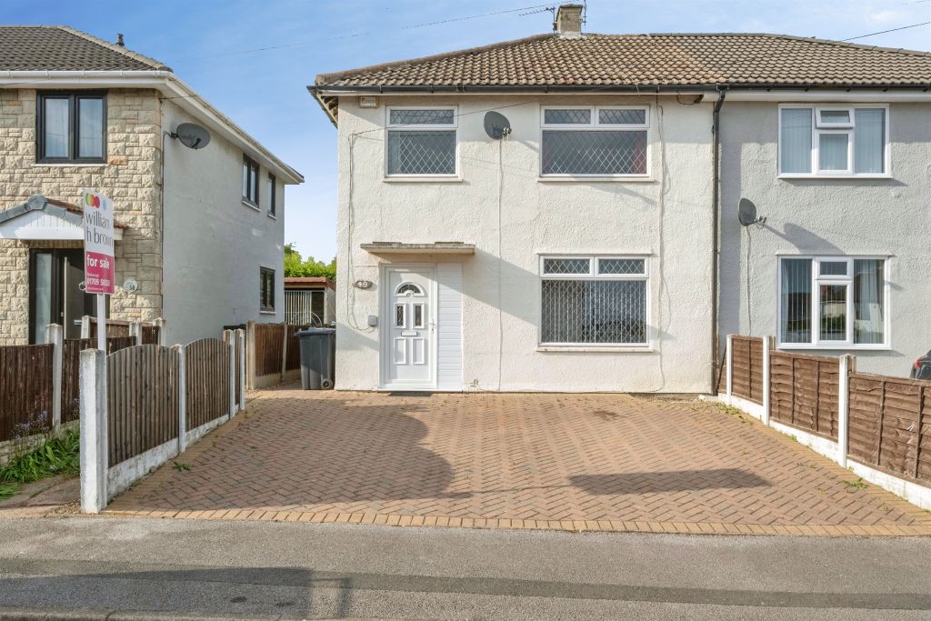 Property photo 1 of 19