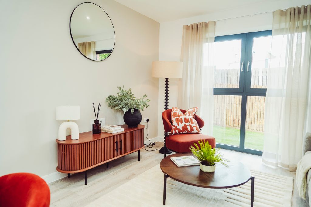 Property photo 3 of 10