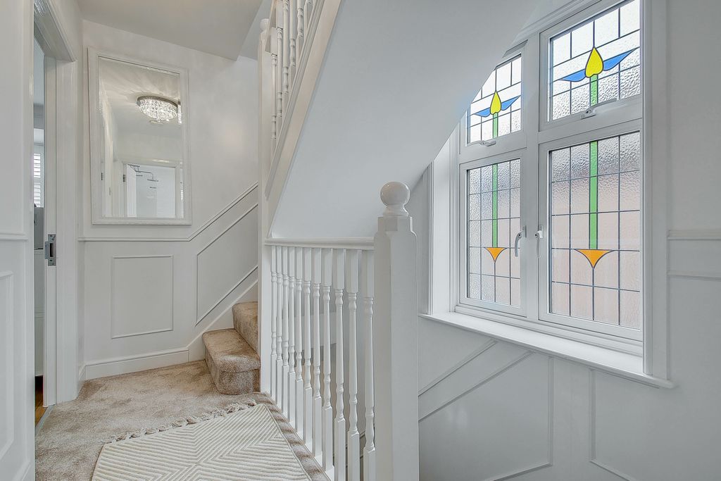 Additional image 8 of 3 bed semi-detached house for saleOakwood Crescent, Greenford UB6