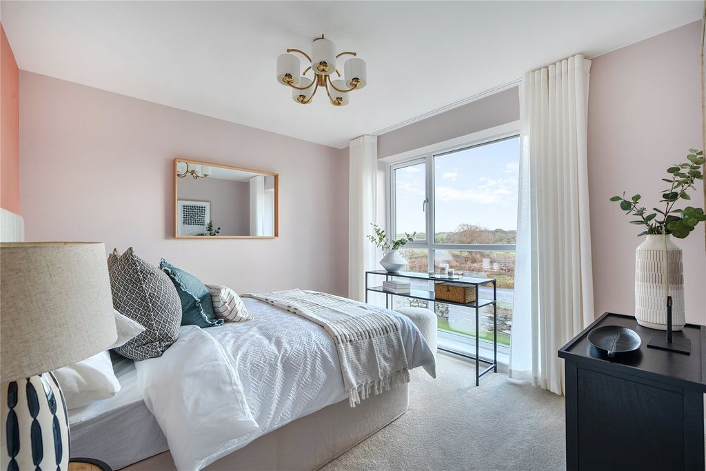 Property photo 3 of 35 Exmaple Show Home