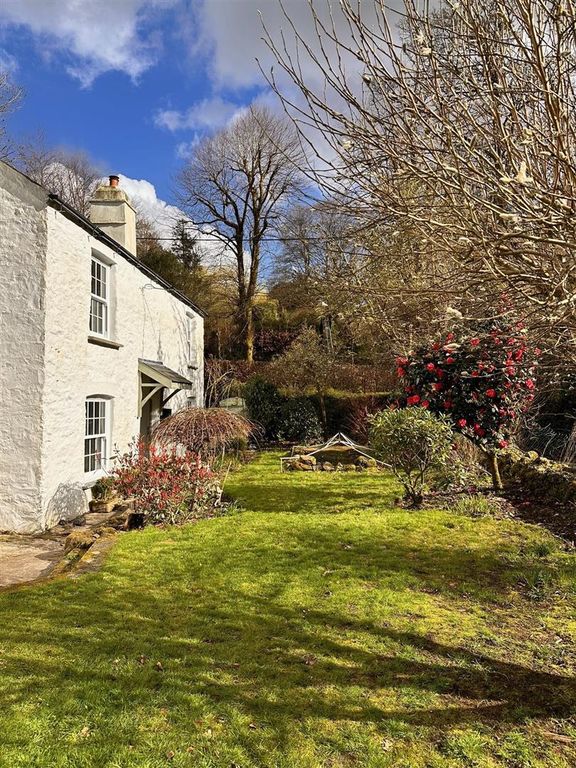 Property photo 3 of 31 Vs Garden 1.Jpg